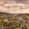 Roadtrips Balkan*Bruckmann Verlag Outlet