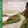 Roadtrips Irland*Bruckmann Verlag GmbH New