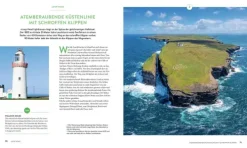 Roadtrips Irland*Bruckmann Verlag GmbH New