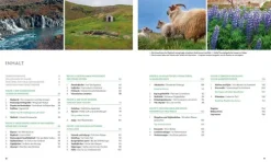 Bruckmann Verlag GmbH Camping|Bildbände*Roadtrips Island