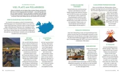 Bruckmann Verlag GmbH Camping|Bildbände*Roadtrips Island