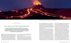 Bruckmann Verlag GmbH Camping|Bildbände*Roadtrips Island