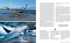 Bruckmann Verlag GmbH Camping|Bildbände*Roadtrips Island