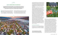 Bruckmann Verlag GmbH Camping|Bildbände*Roadtrips Island