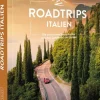Bruckmann Verlag GmbH Camping*Roadtrips Italien