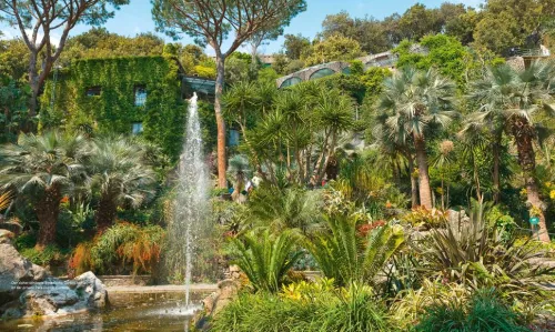 Bruckmann Verlag GmbH Camping*Roadtrips Italien