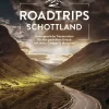 Bruckmann Verlag Bildbände*Roadtrips Schottland
