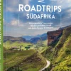 Bruckmann Verlag GmbH Camping|Bildbände-Roadtrips Südafrika