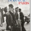 Taschen GmbH Künstler:Innen Im Fokus-Robert Doisneau. Paris