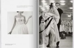 Taschen GmbH Künstler:Innen Im Fokus-Robert Doisneau. Paris