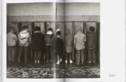 Taschen GmbH Künstler:Innen Im Fokus-Robert Doisneau. Paris