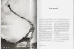 Taschen GmbH Künstler:Innen Im Fokus-Robert Doisneau. Paris