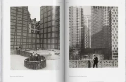 Taschen GmbH Künstler:Innen Im Fokus-Robert Doisneau. Paris