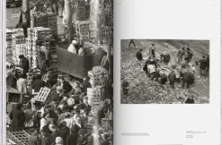 Taschen GmbH Künstler:Innen Im Fokus-Robert Doisneau. Paris