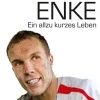 Robert Enke*Piper ebooks Hot