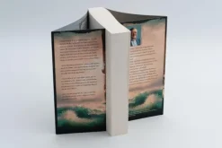 Knaur Taschenbuch Abenteuerromane*Robert Surcouf. Der Tiger des Indischen Ozeans