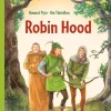 Robin Hood*Arena Verlag GmbH New