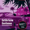 Rocky Beach Crimes. Gefährliche Gentlemen*Franckh-Kosmos New
