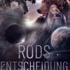 Rods Entscheidung*NOVA MD New