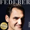 Roger Federer*Piper ebooks Sale