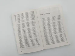 Roger Federer*Piper Verlag GmbH Best