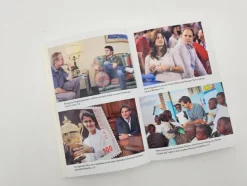 Roger Federer*Piper Verlag GmbH Best