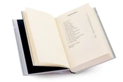 Roger Federer - Der Maestro*Edel Sports Sale