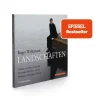 ZweitausendeinsGmbH&Co.KG Hörspiele·Romane & Erzählungen*Roger Willemsens Landschaften.