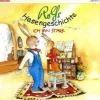 Universal Family Entertai Kinder- & Jugendbücher·Reime & Lieder|Kinder- & Jugendbücher·Nach Alter*Rolfs Hasengeschichte