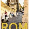Rowohlt Verlag GmbH Reiseberichte*Rom