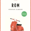 Rom Reiseführer LIEBLINGSORTE*Suhrkamp Verlag Digital Discount