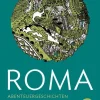Buchner, C.C. Verlag Lateinische Bücher*ROMA A Abenteuergeschichten 2