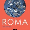 Buchner, C.C. Verlag Lateinische Bücher*Roma A Begleitband