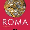 Buchner, C.C. Verlag Nach Bundesländern·Thüringen|Nach Bundesländern·Sachsen-Anhalt*Roma A Textband