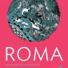 Buchner, C.C. Verlag Lateinische Bücher-Roma A Wiederholungsheft 1 zu den Lektionen 1-10
