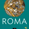 Roma B 1 Schülerband*Buchner, C.C. Verlag