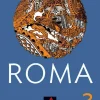 Buchner, C.C. Verlag Lateinische Bücher-ROMA B 3. Schülerband