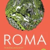 ROMA B Ferienlernheft 2*Buchner, C.C. Verlag