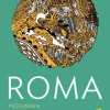 Buchner, C.C. Verlag Lateinische Bücher-ROMA B Prüfungen 1