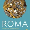 Buchner, C.C. Verlag Quali Trainer·Abi Trainer*ROMA B Wortschatztraining 1
