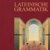 Roma. Lateinische Grammatik. (RSR)*Buchner, C.C. Verlag Discount