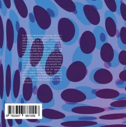 Romanticizing chaos*tredition Discount