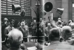 Taschen GmbH Reisen, Orte & Menschen-Rome. Portrait of a City