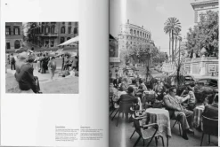 Taschen GmbH Reisen, Orte & Menschen-Rome. Portrait of a City