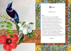 Coppenrath Klassiker-Romeo und Julia