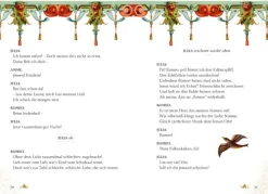 Coppenrath Klassiker-Romeo und Julia