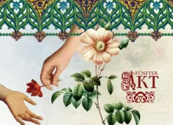 Coppenrath Klassiker-Romeo und Julia