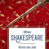 Nikol Verlagsges.mbH Gedichte & Drama*Romeo und Julia
