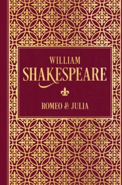 Nikol Verlag Gedichte & Drama-Romeo und Julia