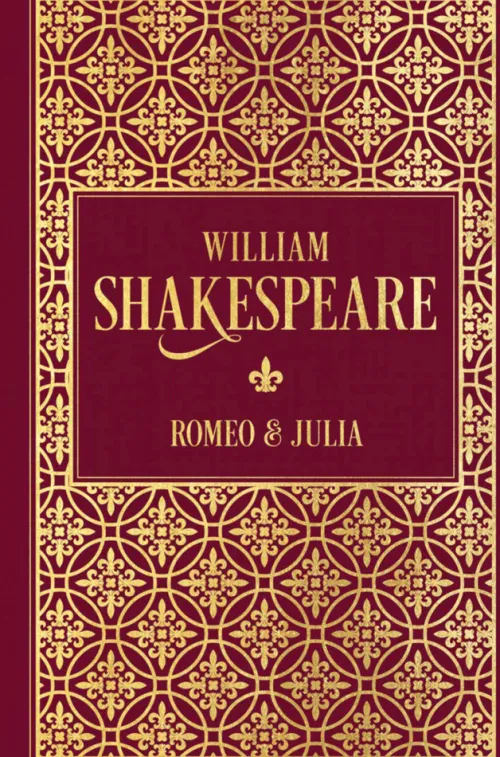 Nikol Verlag Gedichte & Drama-Romeo und Julia